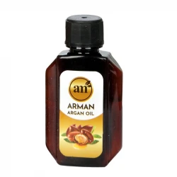 روغن ریش آرگان آرمان | نرم کننده و تقویت کننده