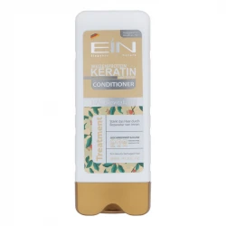 نرم کننده مو ای آی ان مدل KERATIN حجم 354 میلی لیتر