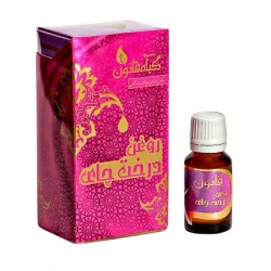 روغن درخت چای قانون 18 میل