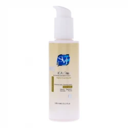 ژل بهداشتی بانوان اس وی آی مدل Fungal Stop