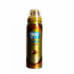 اسپری تاخیری دلتا Coconut | افزایش لذت جنسی