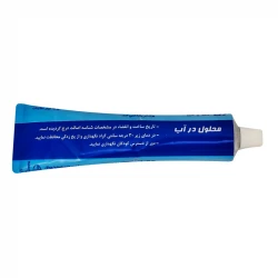 ژل لوبریکانت تولیدارو: افزایش لذت و راحتی