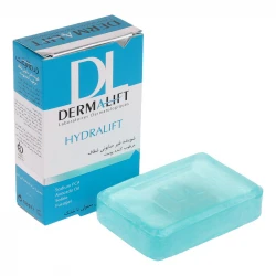 پن شستشو Hydralift درمالیفت | 100 گرم