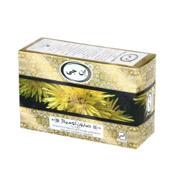صابون ان جی Tussilago | خرید آنلاین