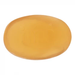 صابون گلیسیرینه فیروز 100 گرم | نرم کننده و مرطوب کننده