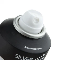 اسپری Silver Bogart لمسر
