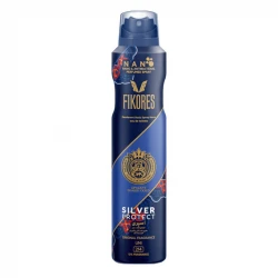 اسپری بدن فیکورس Opulent Shaikh Gold