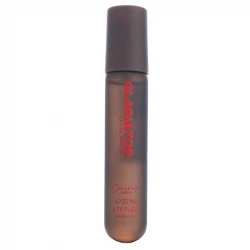 عطر جیبی مردانه گلادیاتور | ژک ساف