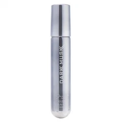 خرید عطر جیبی دارک ماسک ژک ساف | مردانه