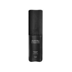 عطر جیبی مردانه فیستا Creed Aventus