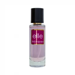 عطر زنانه نیو پرستیژ Elle