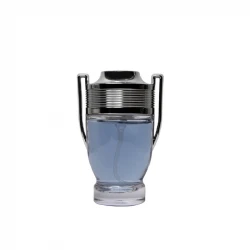 خرید عطر جیبی اسکلاره Invictus | مردانه 30 میل
