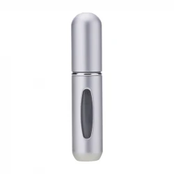 خرید محفظه عطر اتومایزر DR | AR006
