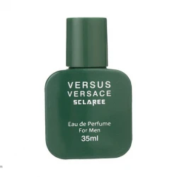 عطر جیبی مردانه اسکلاره Versace