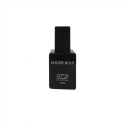 خرید عطر جیبی مردانه اسکوپ Encer Noir
