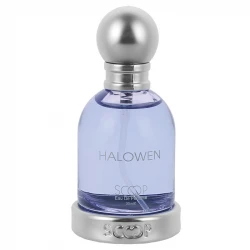 خرید عطر جیبی اسکوپ هالووین 25 میل