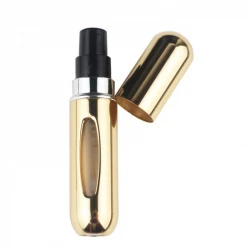 محفظه عطر Easy-Refill | حمل آسان عطر