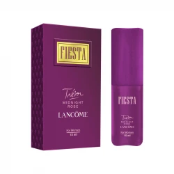 خرید عطر جیبی زنانه Lancome Tresor Midnight Rose