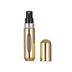 محفظه عطر SPR 385 KH | نگهداری شیک و ایمن