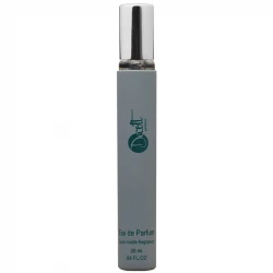 خرید عطر بلک افغان مردانه | دکلت 20 میل