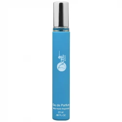 عطر جیبی مردانه دکلت Lacoste L 20ml