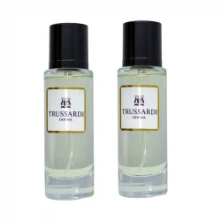 خرید عطر جیبی زنانه Trassardi Donna | نیو پرستیژ