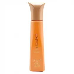 عطر جیبی زنانه ژک ساف ELEGANCE | خوشبو و ماندگار