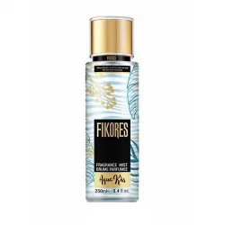 بادی اسپلش فیکورس Aqua Kiss