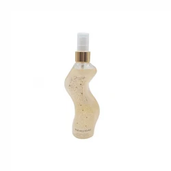 بادی اسپلش ژک ساف Infinity Gold