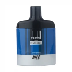 خرید ادو پرفیوم نایس پاپت Dunhill | رایحه مردانه