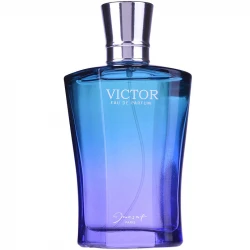 خرید ادکلن ژک ساف Victor