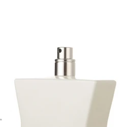 خرید عطر ژک ساف Icon مردانه 100 میل | اورجینال
