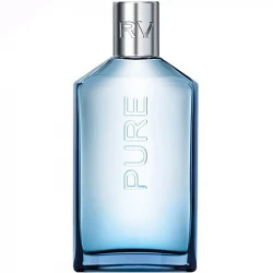 خرید ادو تویلت روبرتو ورینو RV Pure - حجم 150 میل