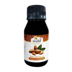 خرید و قیمت انواع روغن صورت اصل از بهترین برندها