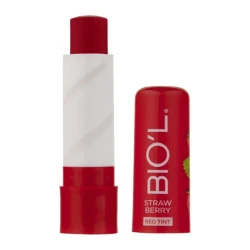 خرید و قیمت انواع بالم لب (مرطوب کننده، رنگی، SPF)