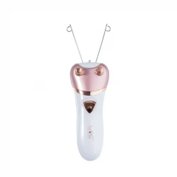 بند انداز برقی لایچی L-306 | خرید و قیمت