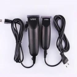 ماشین اصلاح وی جی آر V-023 | قیمت و خرید