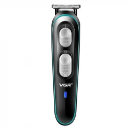 خرید ماشین اصلاح وی جی آر V-055