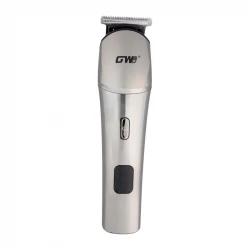 خرید ماشین اصلاح GW-9769