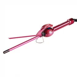 خرید فر کننده مو پبابیورس BA-294 | با گارانتی