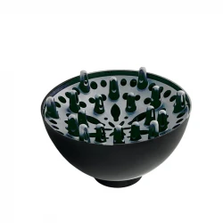 دیسپانسر سشوار EDI-20 | حجم دهنده و فر کننده مو