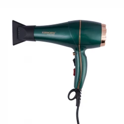 سشوار کنورث KW-880 | خرید آنلاین سشوار حرفه ای