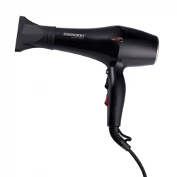 سشوار حرفه ای کنورث KW-860 | خرید آنلاین
