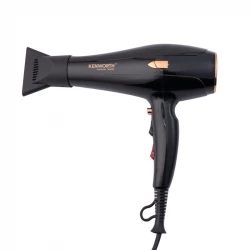 سشوار حرفه ای کنورث KW-9040 | خرید با بهترین قیمت