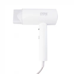 سشوار وینینگ استار ST-5707