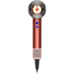 خرید سشوار دایسون مدل Supersonic nural HD16