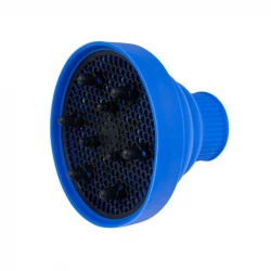 دیسپانسر سشوار GW-6008 | حجم دهنده و حالت دهنده مو
