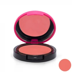 رژ گونه کالیستا B01