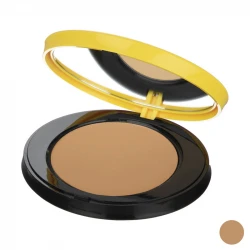 پنکیک کالیستا Smooth CP01 | پوشش مات و بی نقص
