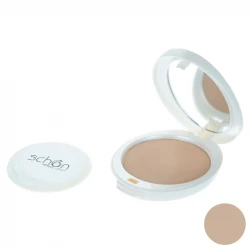 خرید پنکیک شون سری Precious شماره P05 با جلوه رنگ مات